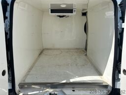 FORD Tourneo Connect II - tourneo connect 200 1.5 tdci 100cv plus