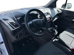 FORD Tourneo Connect II - tourneo connect 200 1.5 tdci 100cv plus