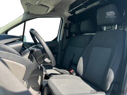 FORD Tourneo Connect II - tourneo connect 200 1.5 tdci 100cv plus