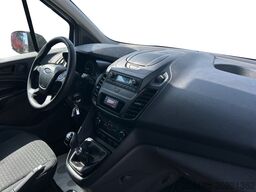 FORD Tourneo Connect II - tourneo connect 200 1.5 tdci 100cv plus