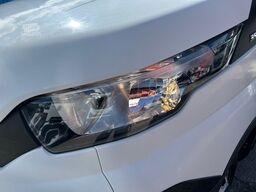 IVECO Daily V - daily 35 C12 3750 cab. E6