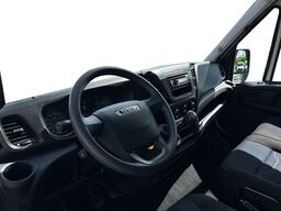 IVECO Daily V - daily 35 C12 3750 cab. E6
