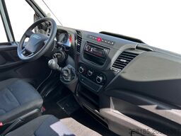 IVECO Daily V - daily 35 C12 3750 cab. E6