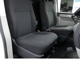 VOLKSWAGEN T6 Transporter Kasten lang 4Motion Sortimo