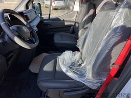 Renault MASTER L2H2 130 PK NIEUW MODEL / AIRCO / MULTIM...