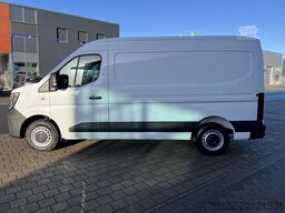 Renault MASTER L2H2 130 PK NIEUW MODEL / AIRCO / MULTIM...