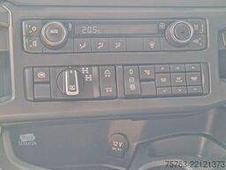 Scania R500 NGS Highline 10x4*6 - MPG 250T Crane 8+6 /...