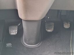 Scania R500 NGS Highline 10x4*6 - MPG 250T Crane 8+6 /...