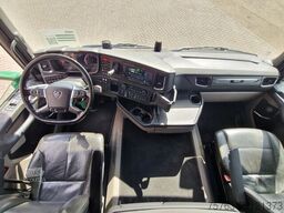 Scania R500 NGS Highline 10x4*6 - MPG 250T Crane 8+6 /...