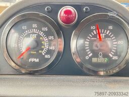 CATERPILLAR RM 300 /Soil Stabilizer /Bodenstabilisierer /GPS