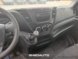 IVECO 35C13 - 35C13 furgone