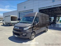 IVECO 35S13 - 35S13V