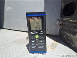 IVECO 35S13 - 35S13V