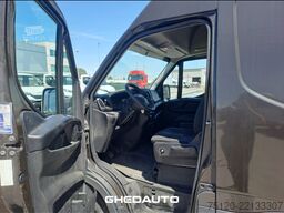 IVECO 35S13 - 35S13V