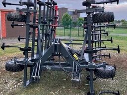 SAPHIR Saphir Allstar LL 501