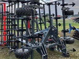 SAPHIR Saphir Allstar LL 501