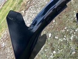 SAPHIR Saphir Allstar LL 501