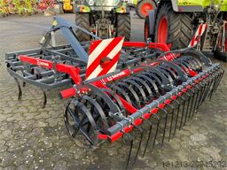 SAPHIR Saphir GE 301 --Demo--