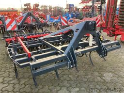 SAPHIR Saphir GE 301 --Demo--