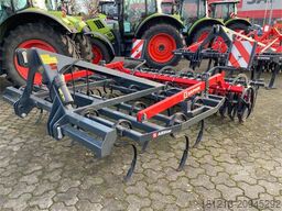 SAPHIR Saphir GE 301 --Demo--