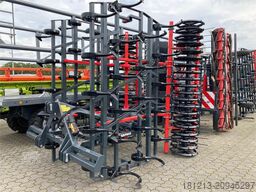 SAPHIR Saphir GE 601