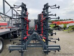 SAPHIR Saphir GE 601