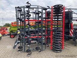 SAPHIR Saphir GE 601