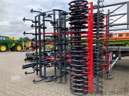 SAPHIR Saphir GE 601