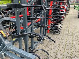 SAPHIR Saphir GE 601