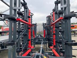 SAPHIR Saphir GE 601