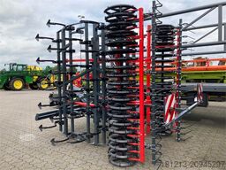 SAPHIR Saphir GE 601