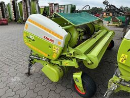 CLAAS PU 300 Pro T