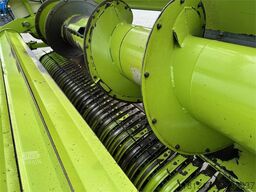 CLAAS PU 300 Pro T