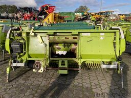 CLAAS PU 300 Pro T