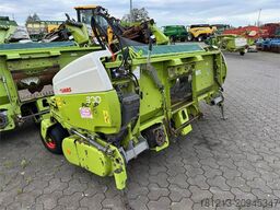 CLAAS PU 300 Pro T