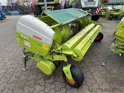 CLAAS PU 300 Pro T