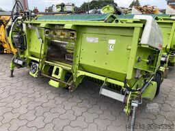 CLAAS PU 300 Pro T