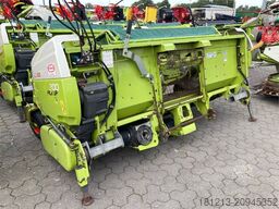 CLAAS PU 300 Pro T