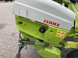 CLAAS PU 300 Pro T