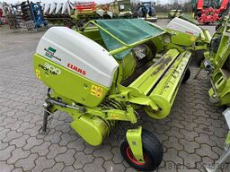 CLAAS PU 300 Pro T