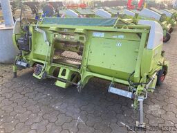 CLAAS PU 300 Pro T