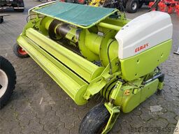 CLAAS PU 300 Pro T