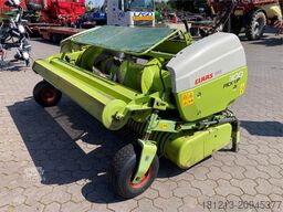 CLAAS PU 300 Profi