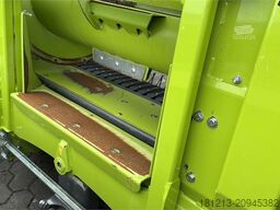 CLAAS PU 300 Profi Contour Variabel