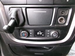 IVECO Stralis 480 AS ST/FP*LowDeck*Standklima*TV*TOP !