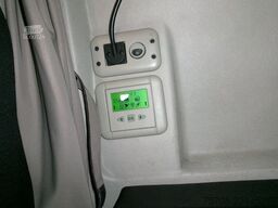 IVECO Stralis 480 AS ST/FP*LowDeck*Standklima*TV*TOP !