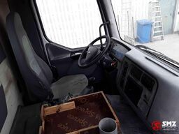 Renault Premium 320 inox