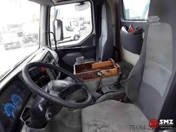 Renault Premium 320 inox