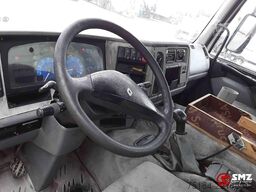 Renault Premium 320 inox