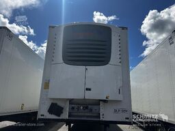 Schmitz Cargobull Reefer Standard